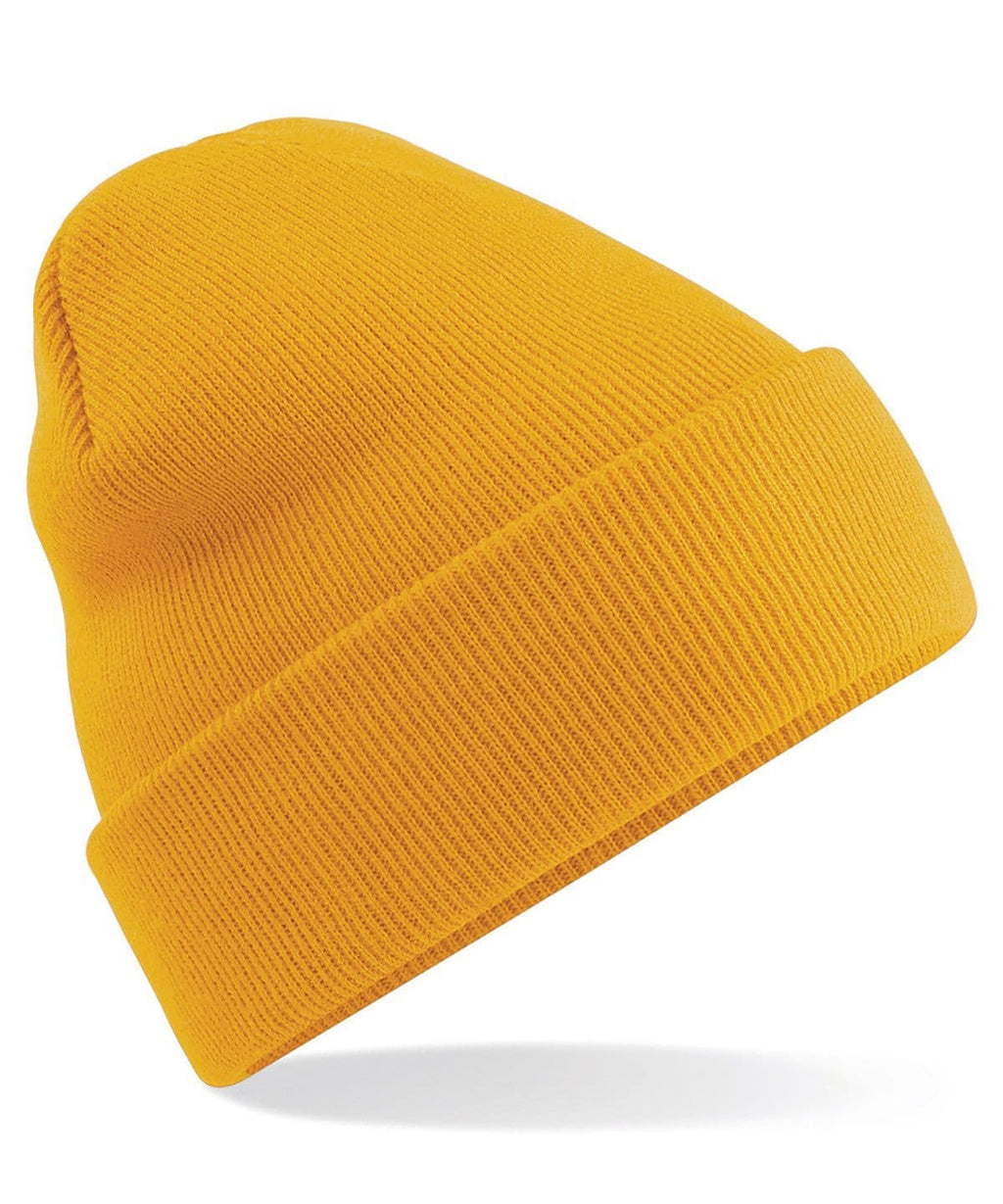 Personalised Beanies