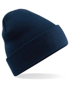 Personalised Beanies