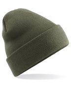 Personalised Beanies
