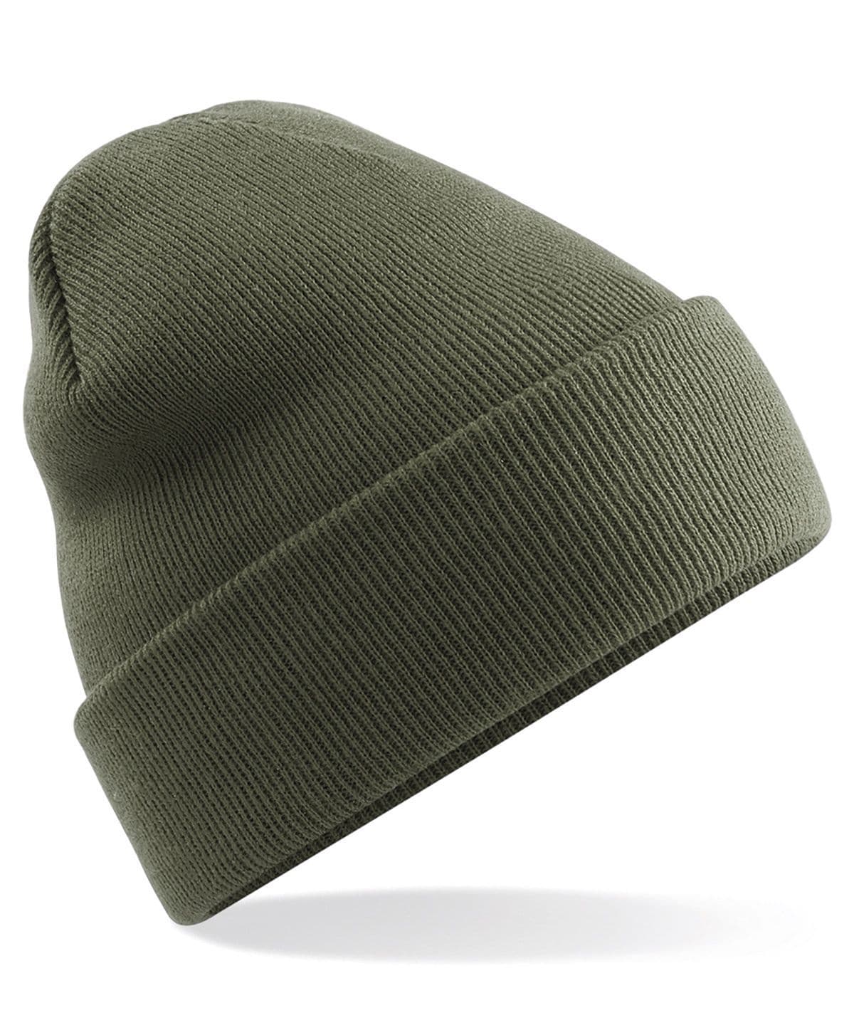 Personalised Beanies