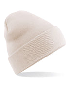 Personalised Beanies