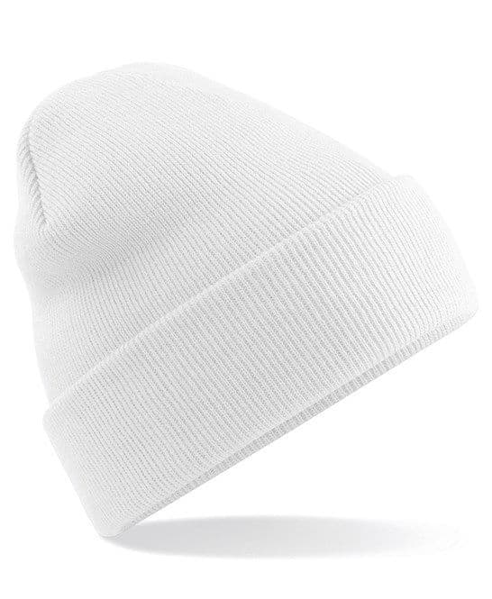 Personalised Beanies