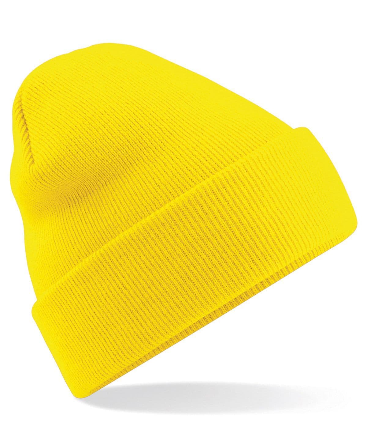 Personalised Beanies