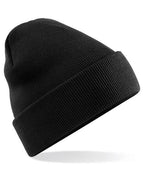 Personalised Beanies