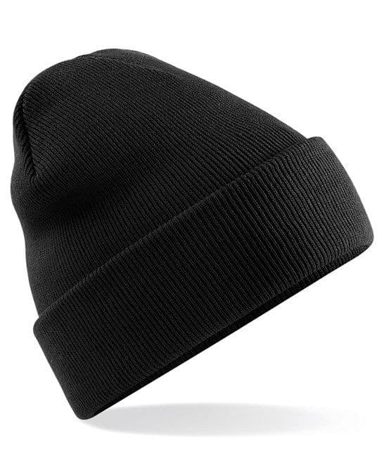 Personalised Beanies