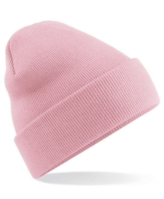 Personalised Beanies
