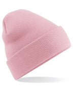 Personalised Beanies