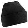 Personalised Beanies