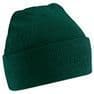 Personalised Beanies