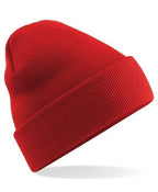 Personalised Beanies