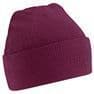 Personalised Beanies