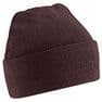 Personalised Beanies