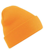 Personalised Beanies