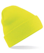 Personalised Beanies