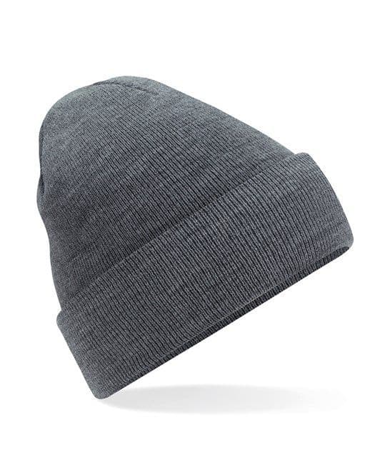 Personalised Beanies