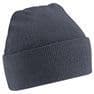 Personalised Beanies