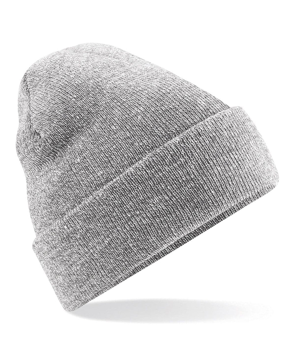 Personalised Beanies