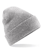 Personalised Beanies