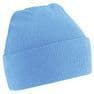 Personalised Beanies