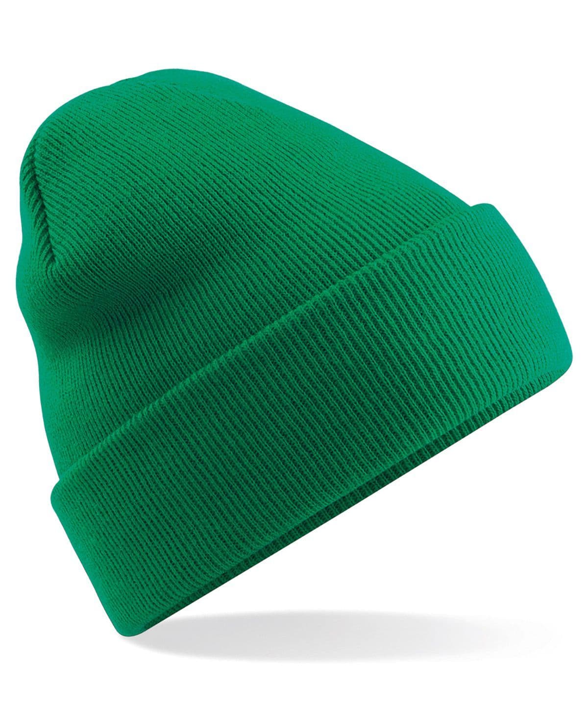 Personalised Beanies