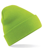 Personalised Beanies