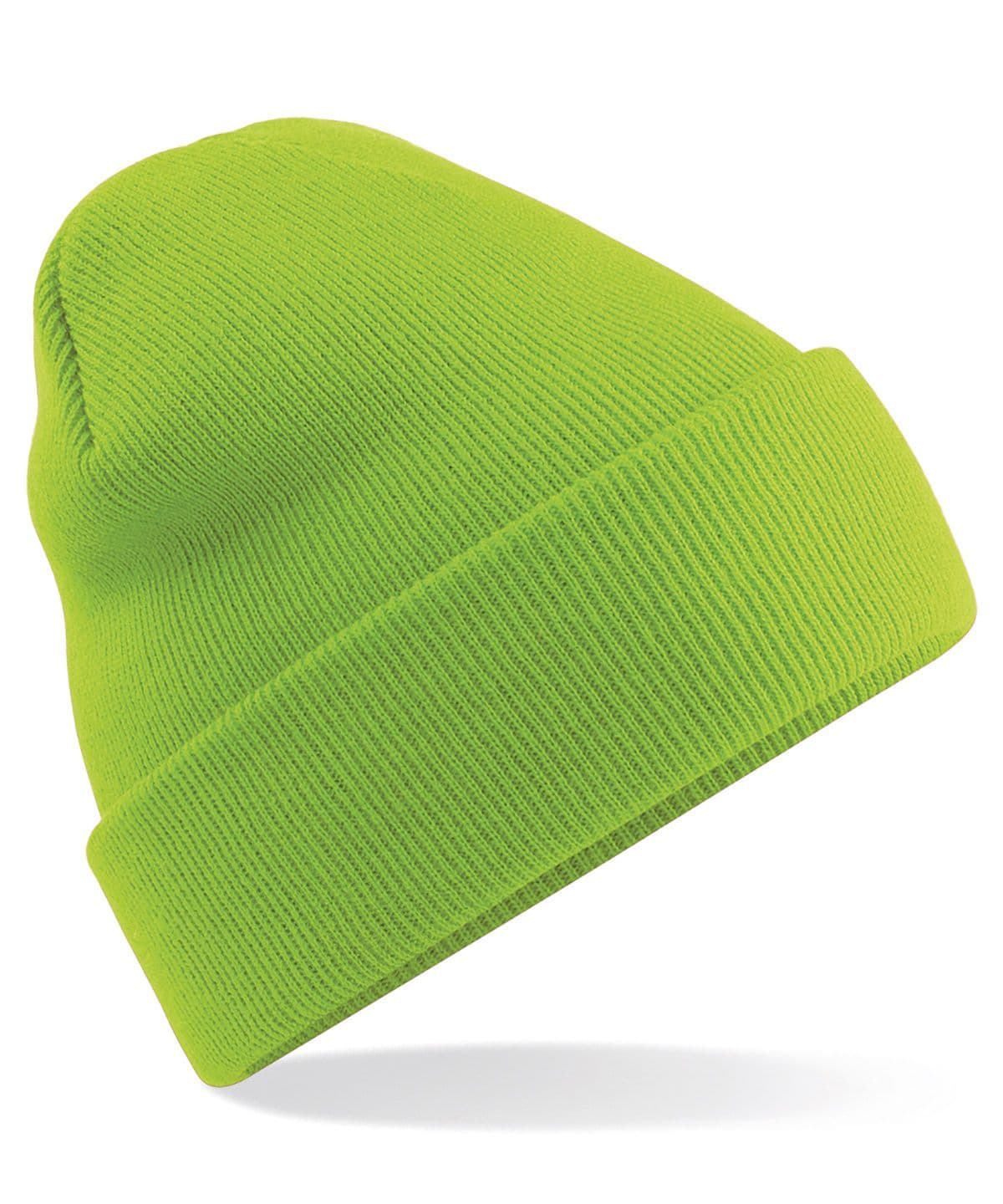 Personalised Beanies
