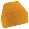 Personalised Beanies