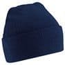 Personalised Beanies