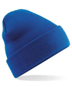 Personalised Beanies