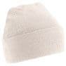 Personalised Beanies