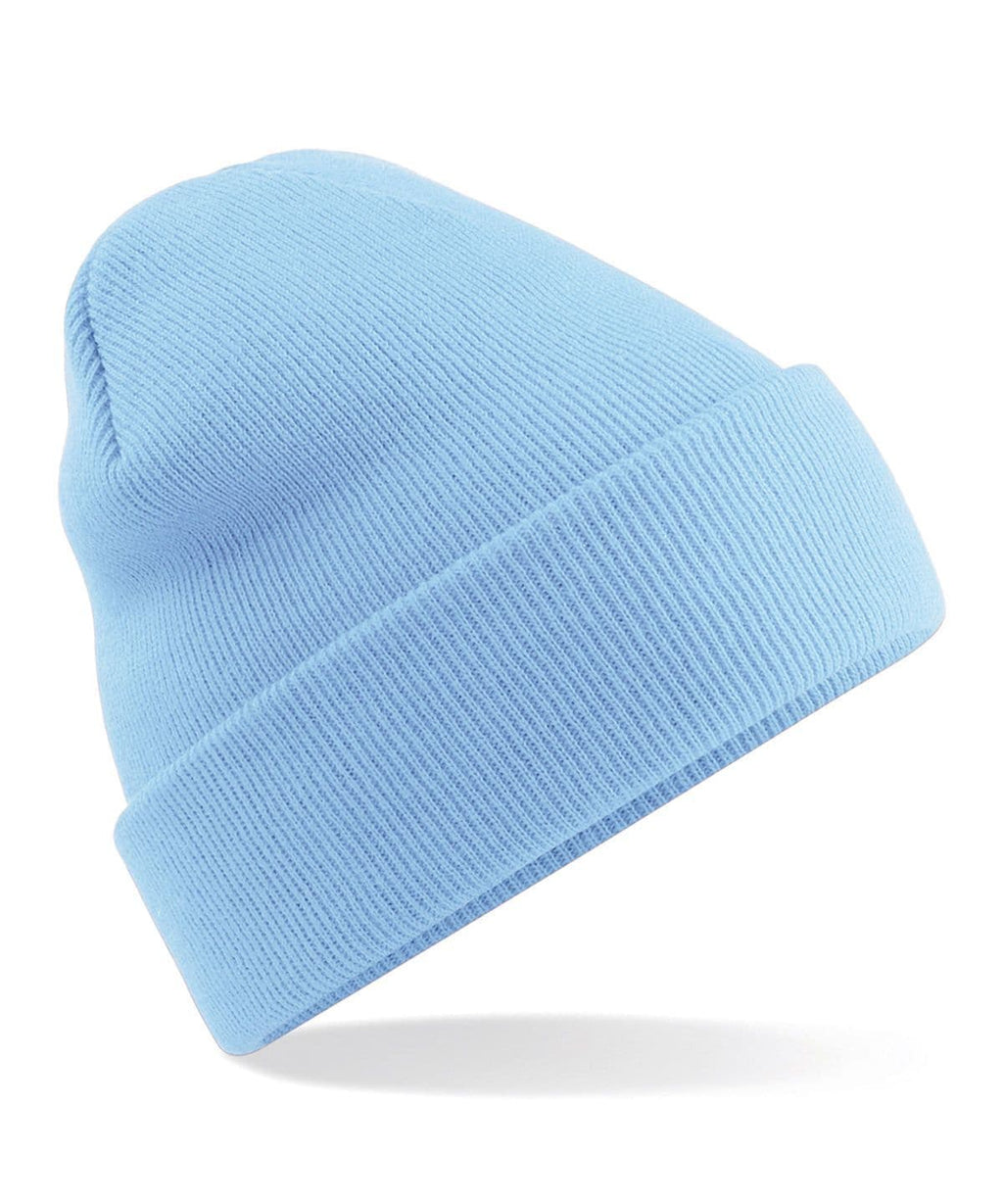 Personalised Beanies