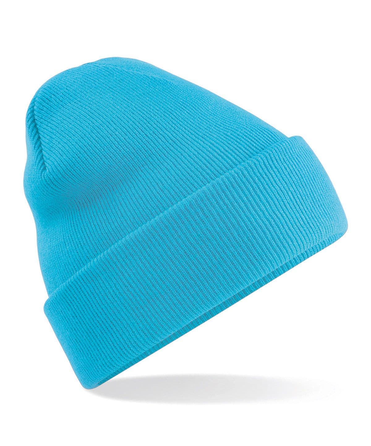 Personalised Beanies