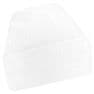 Personalised Beanies