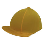 Personalised Hat Silk – PRIZE