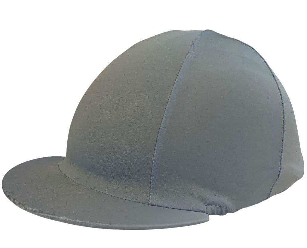 Personalised Hat Silk – PRIZE