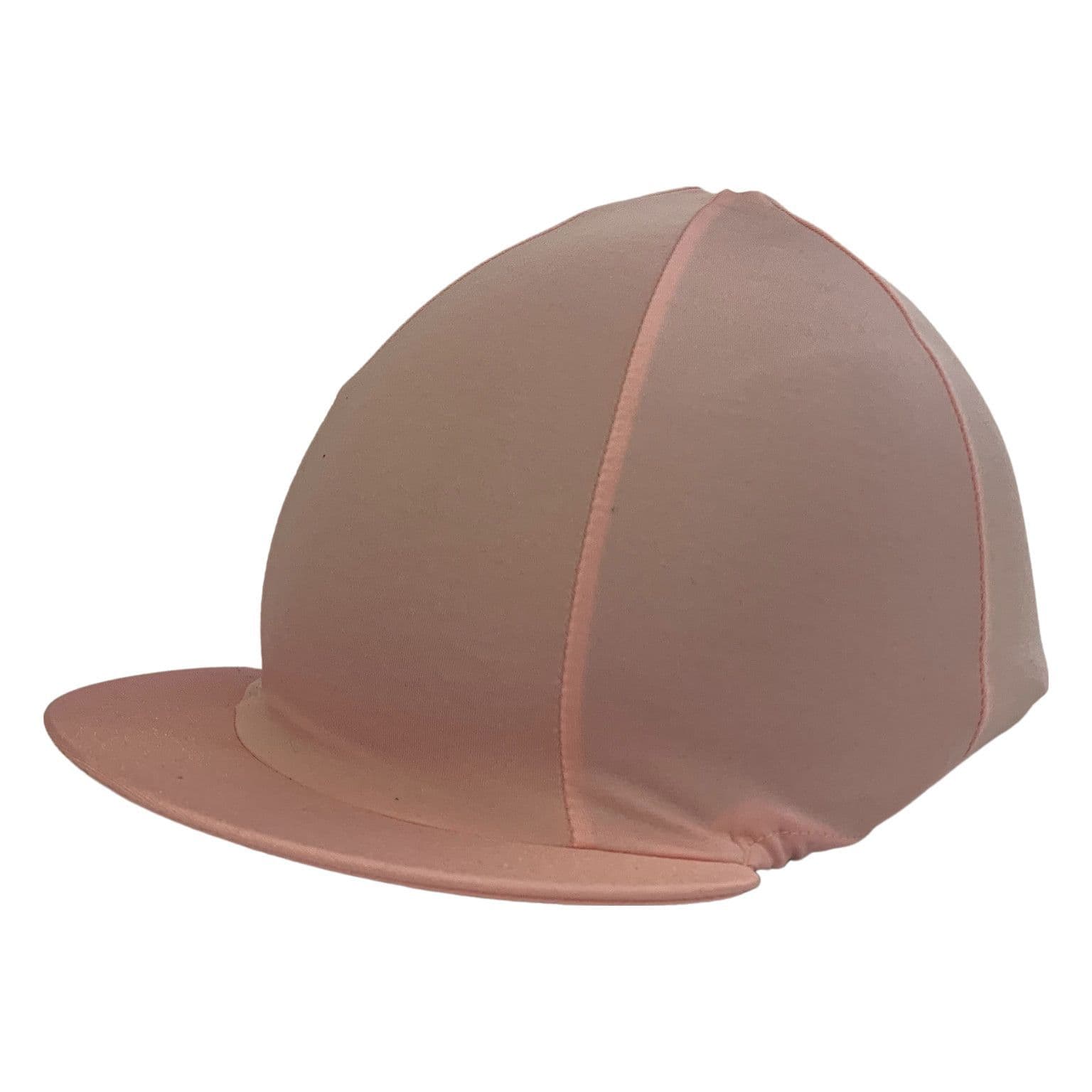 Personalised Hat Silk – PRIZE