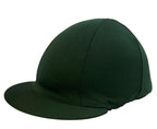 Personalised Hat Silk – PRIZE