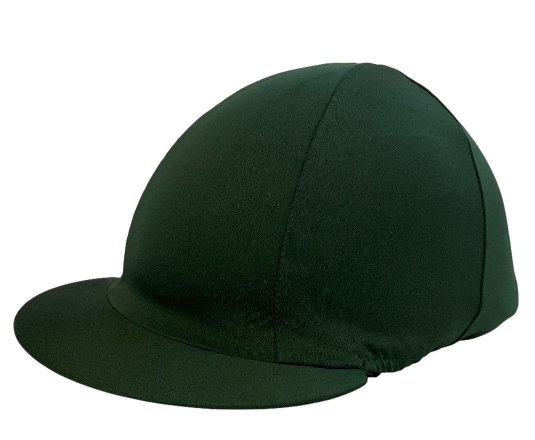 Personalised Hat Silk – PRIZE