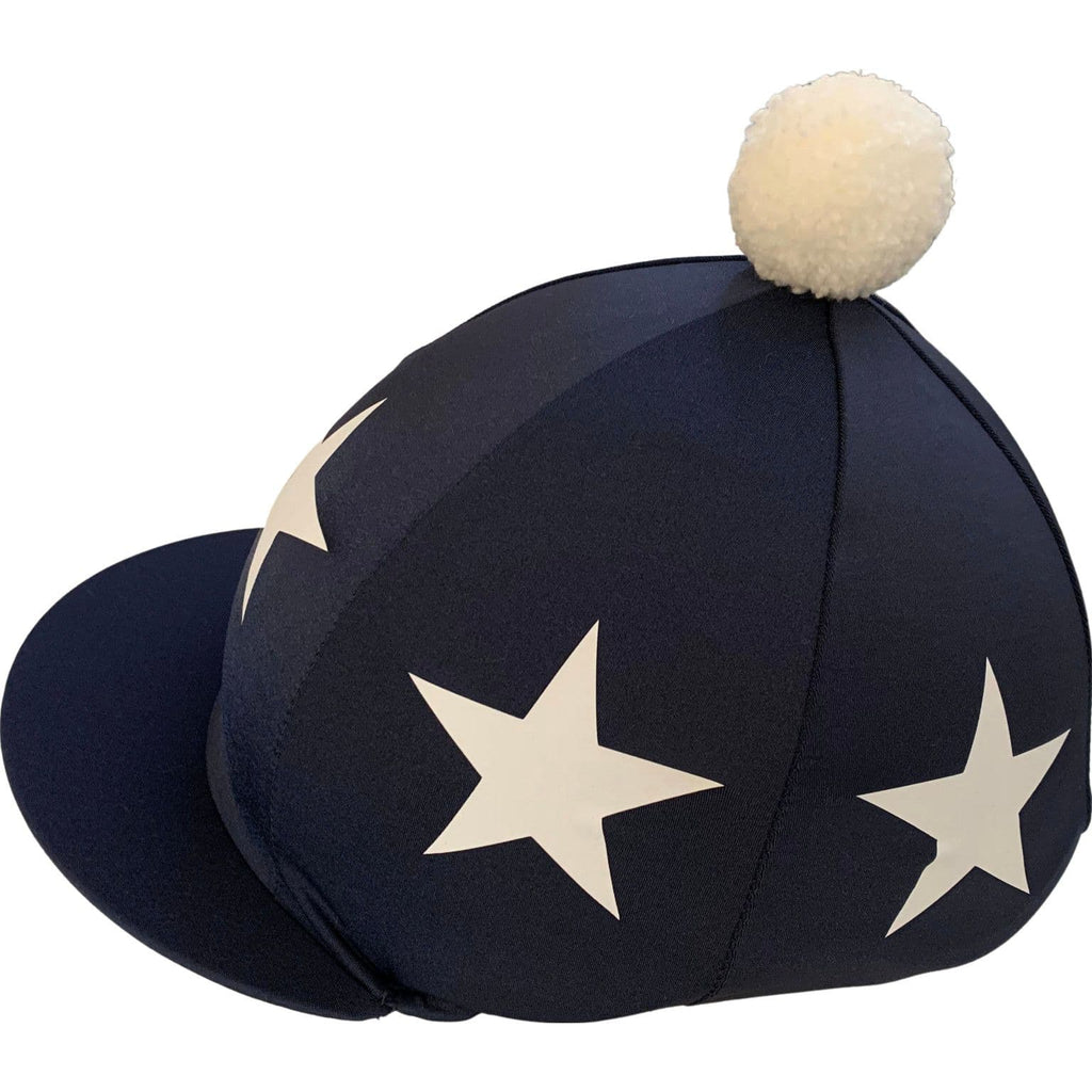 Personalised Hat Silk – PRIZE