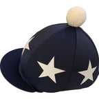 Personalised Hat Silk – PRIZE