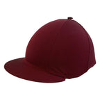 Personalised Hat Silk – PRIZE