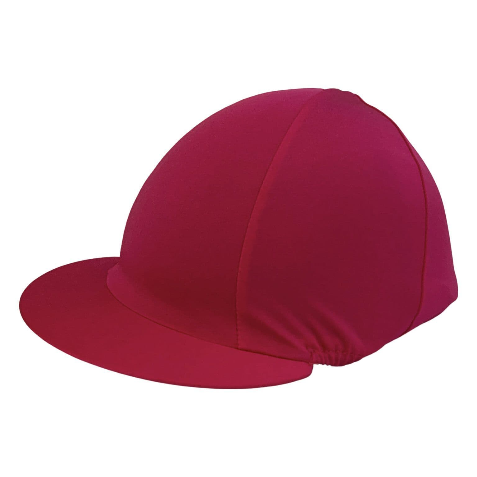 Personalised Hat Silk – PRIZE