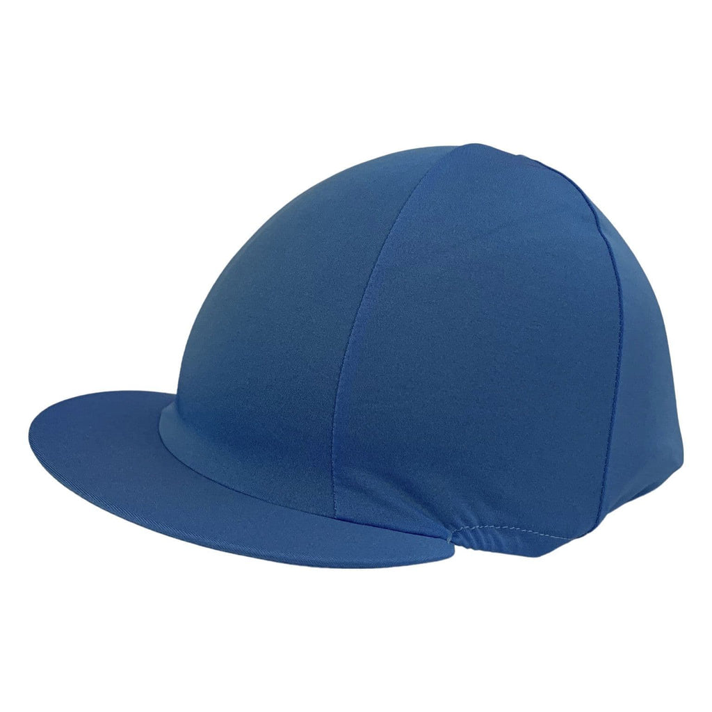 Personalised Hat Silk – PRIZE