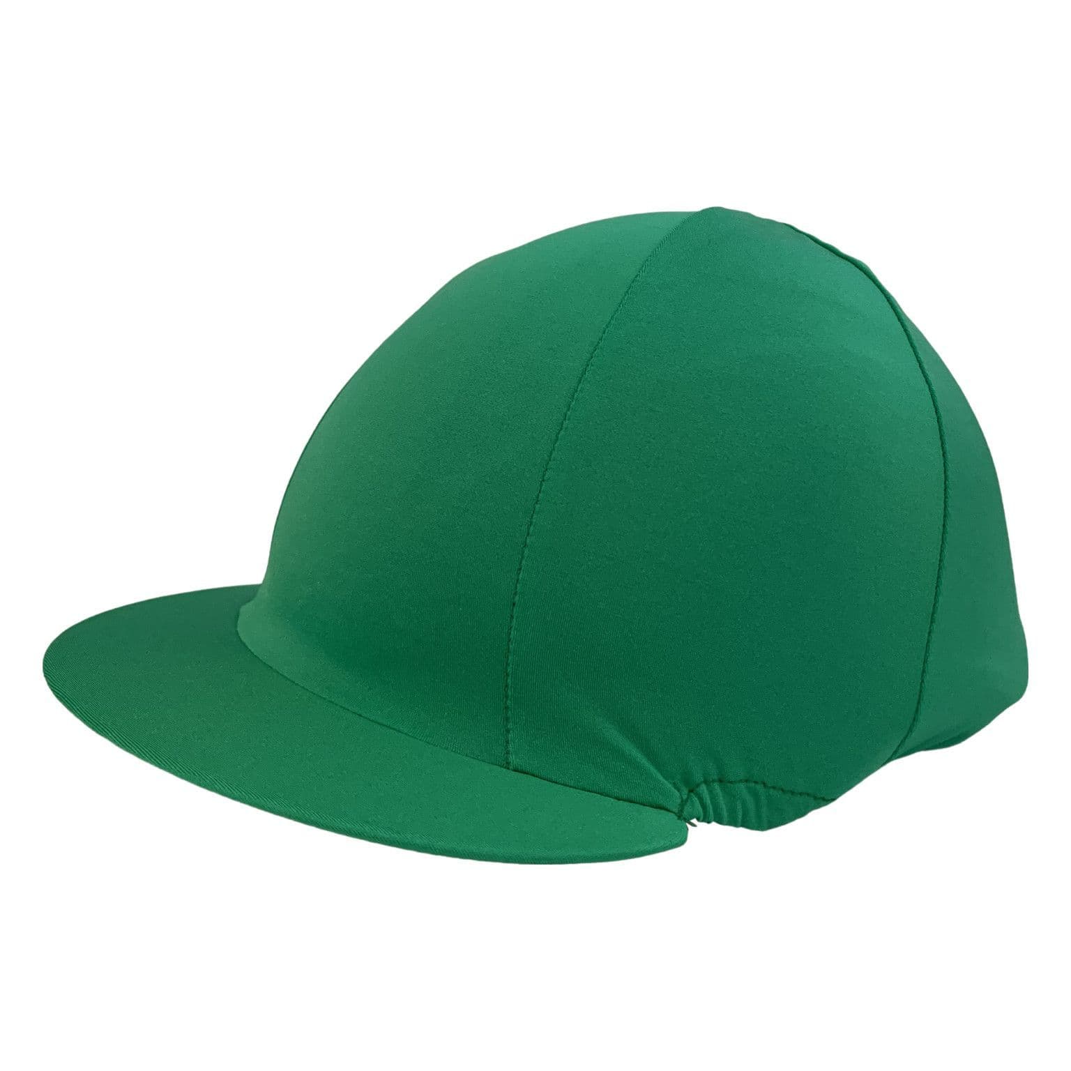 Personalised Hat Silk – PRIZE