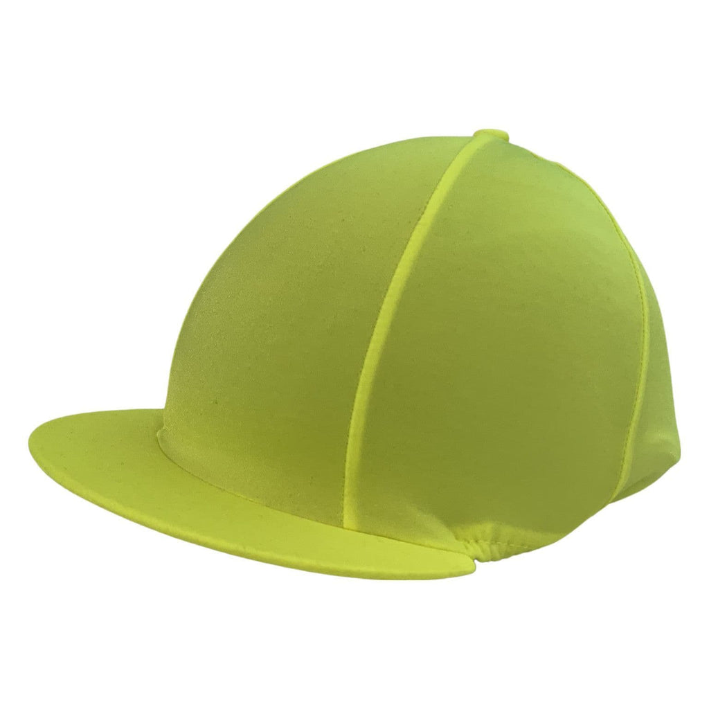 Personalised Hat Silk – PRIZE