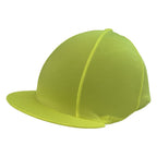 Personalised Hat Silk – PRIZE
