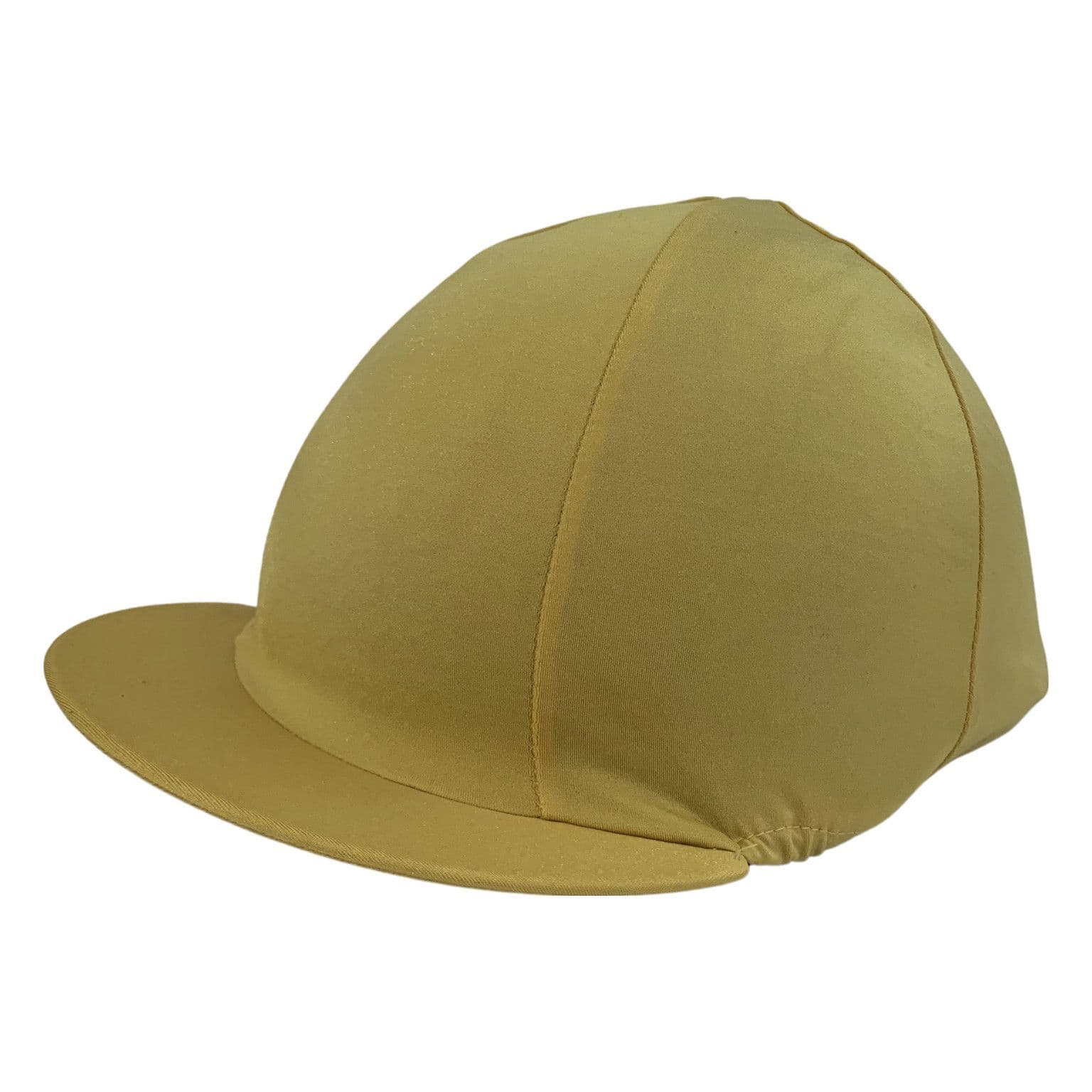 Personalised Hat Silk – PRIZE