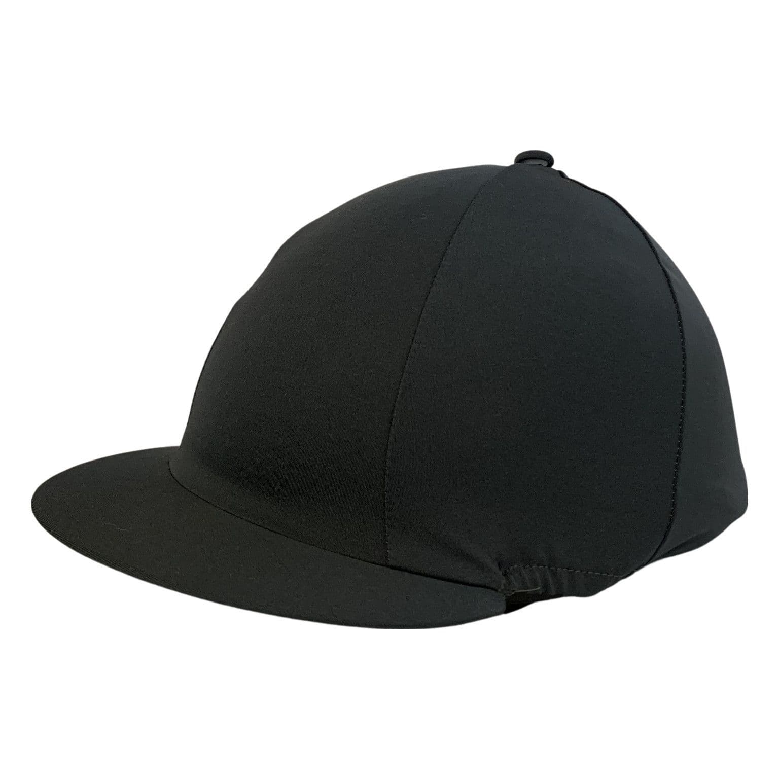 Personalised Hat Silk – PRIZE