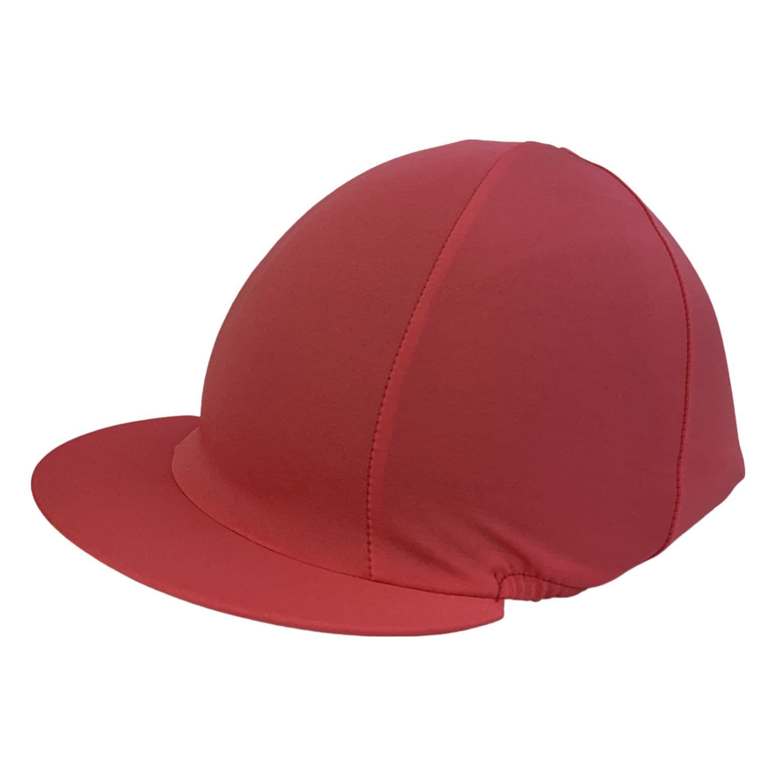 Personalised Hat Silk – PRIZE