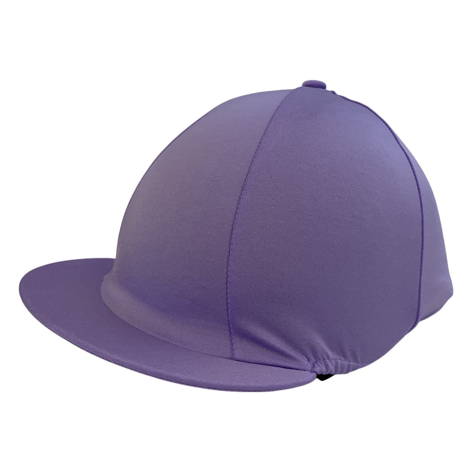 Personalised Hat Silk – PRIZE